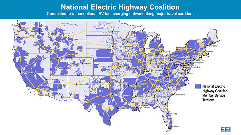 NEHC map